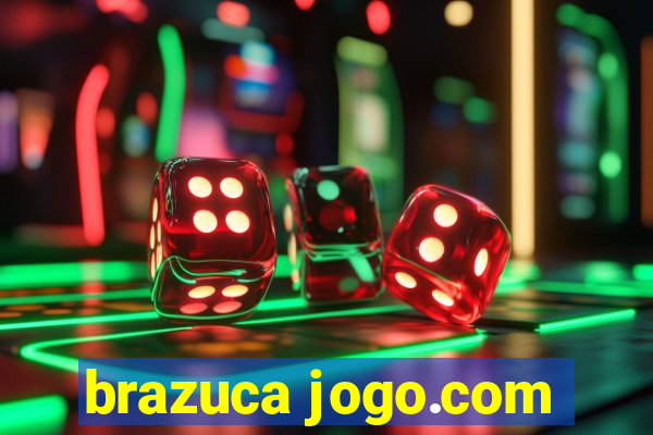 brazuca jogo.com